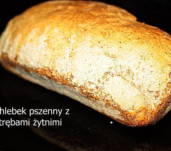 Kruh skandinavski ljubavni Ljubavni lokoti