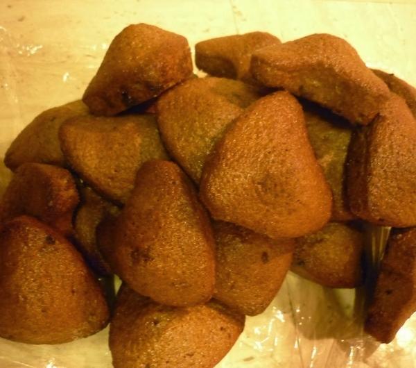 nazwa