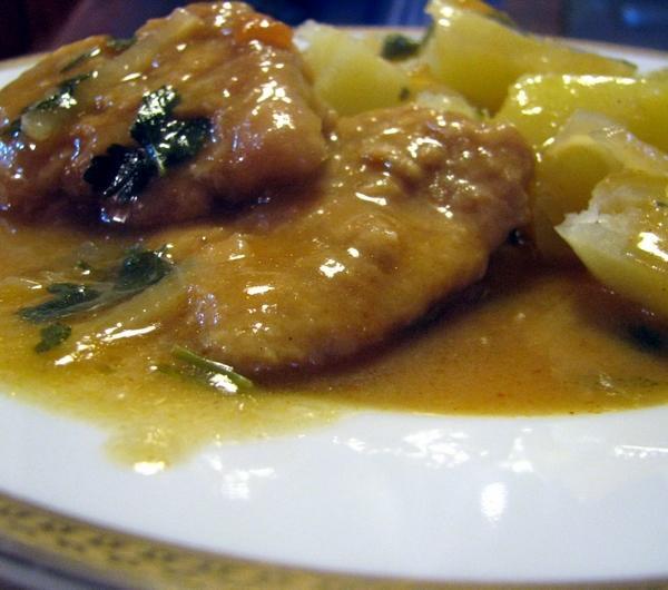 nazwa