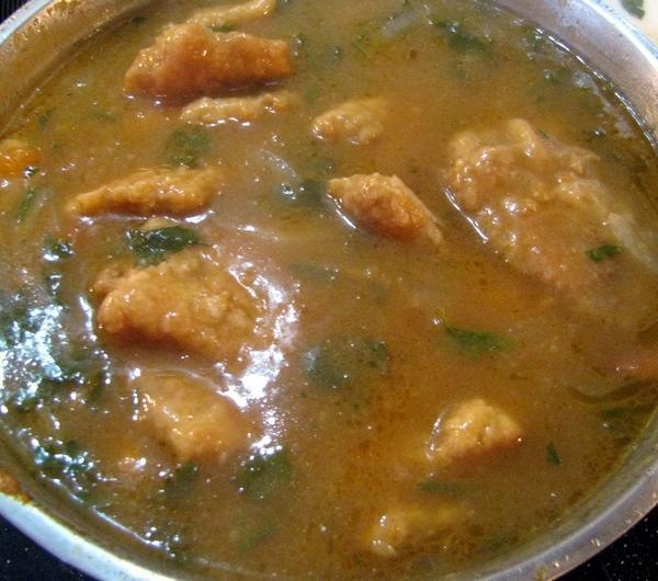 nazwa