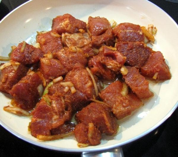 nazwa
