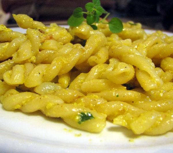 nazwa