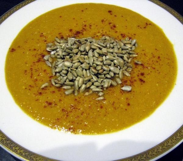 nazwa