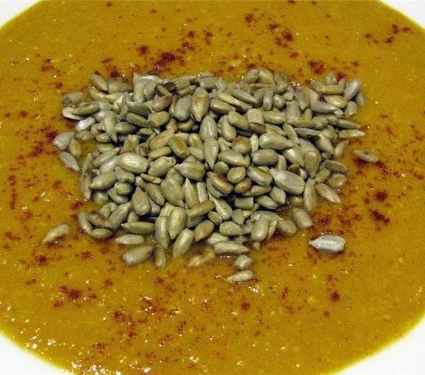 nazwa
