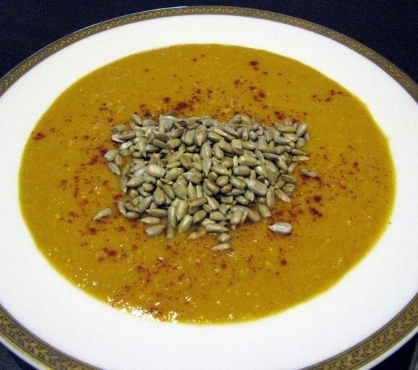 nazwa