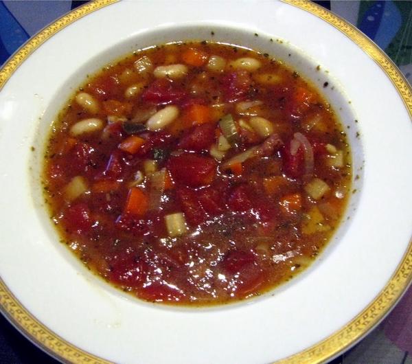 nazwa