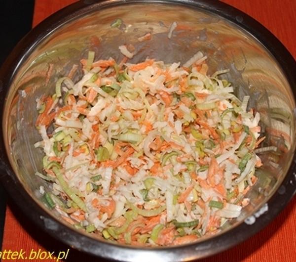 nazwa