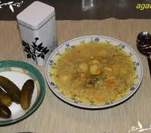 nazwa