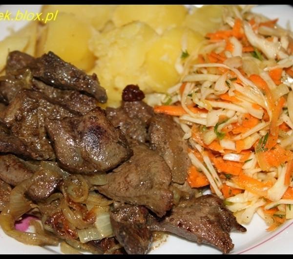 nazwa