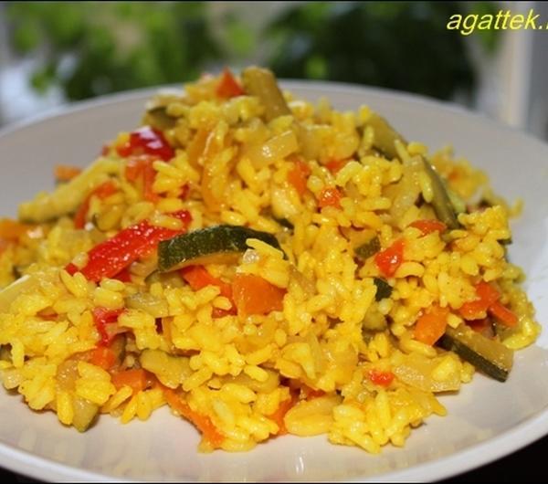nazwa