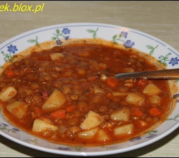 nazwa