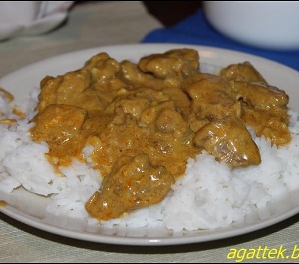 nazwa