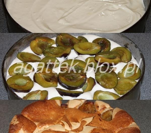 nazwa