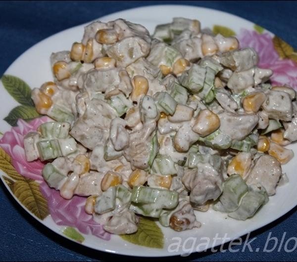 nazwa
