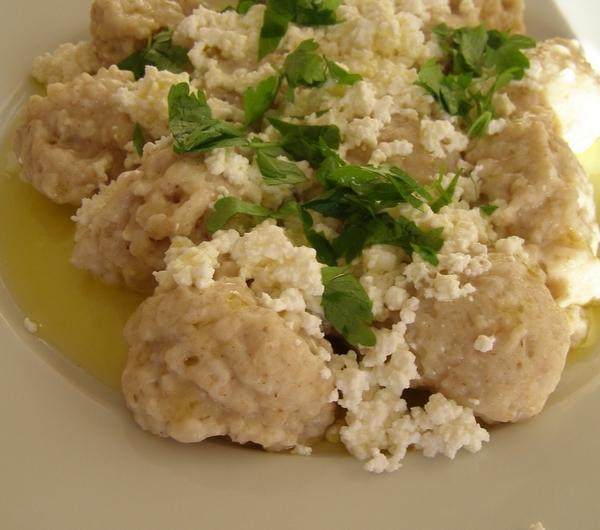 nazwa