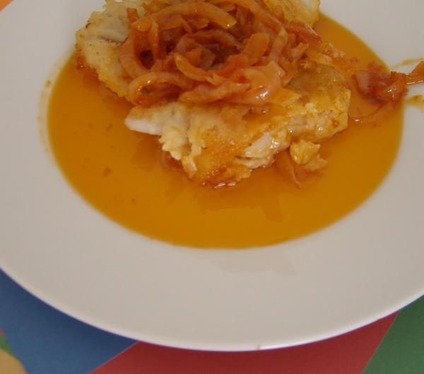 nazwa