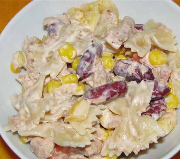 nazwa