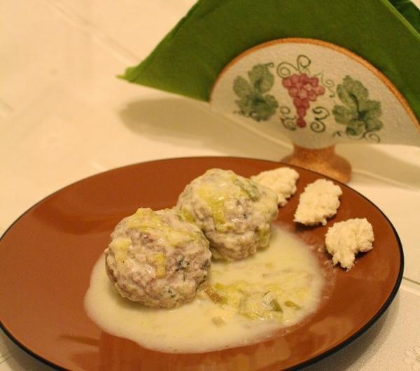 nazwa