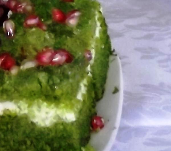 nazwa