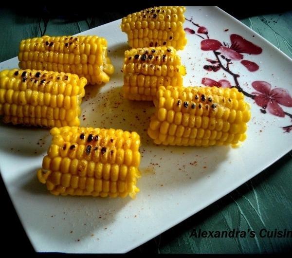 nazwa