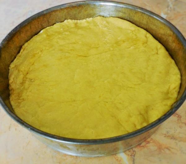 nazwa