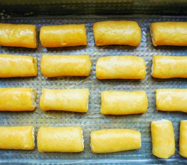nazwa