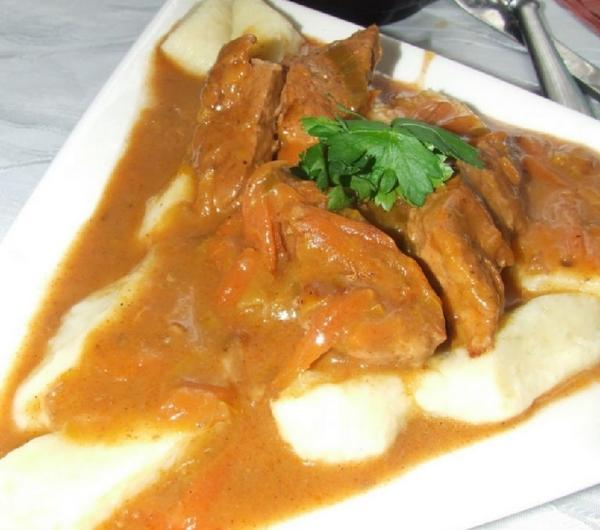 nazwa