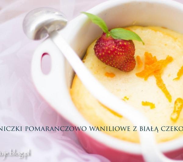 nazwa