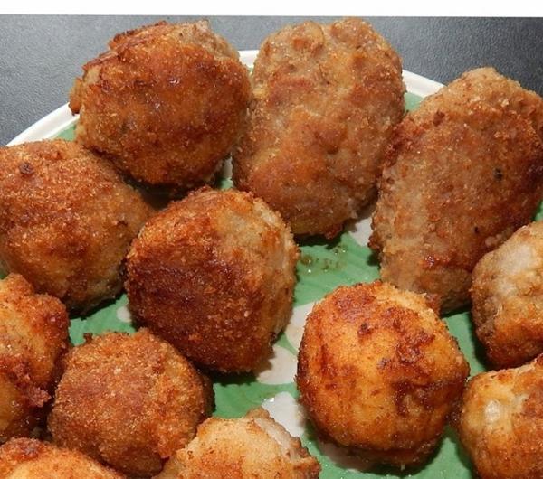 nazwa