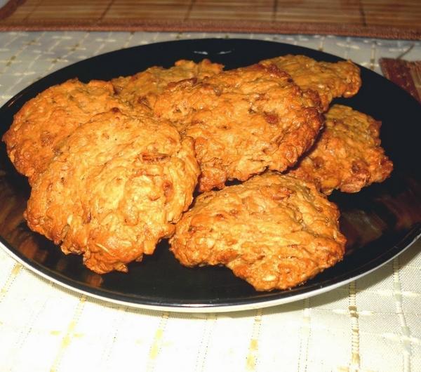 nazwa
