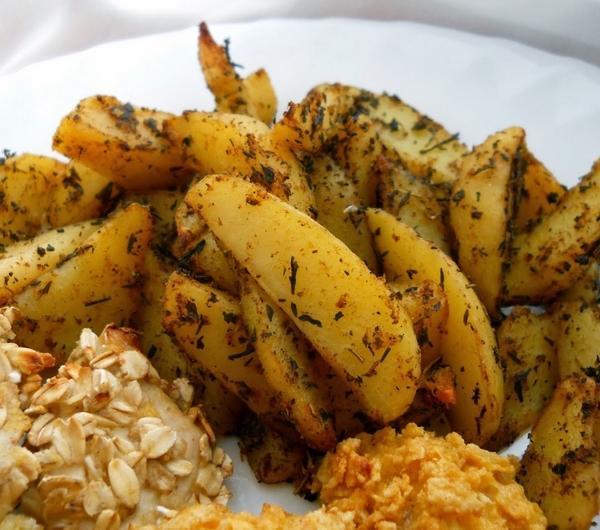 nazwa
