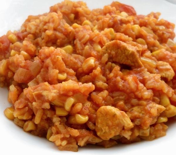 nazwa