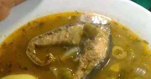nazwa