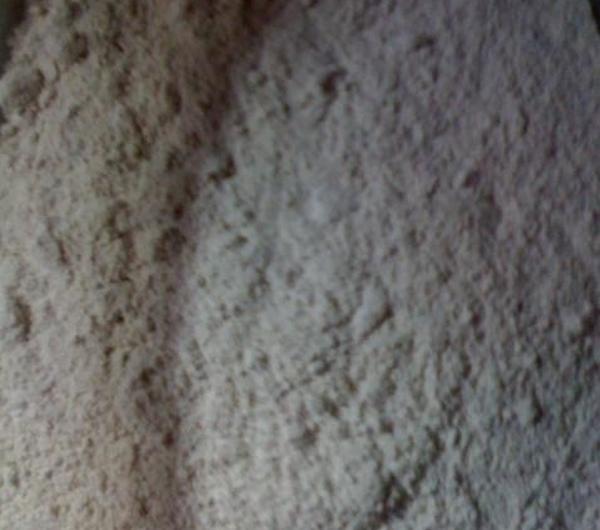 nazwa