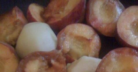 nazwa