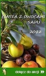 nazwa