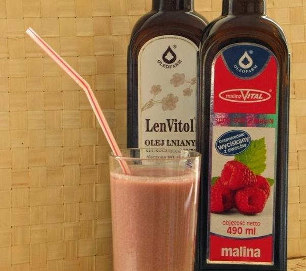 nazwa