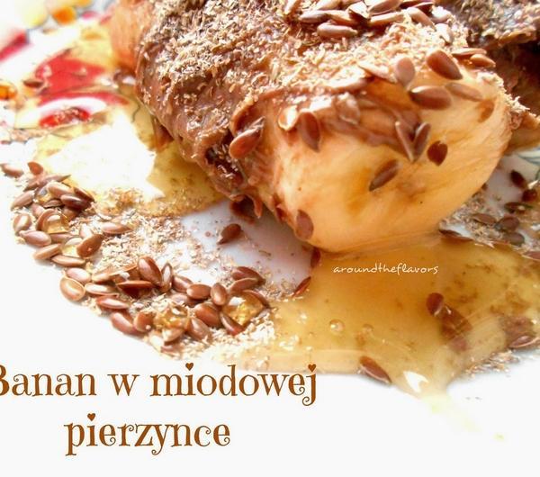 nazwa