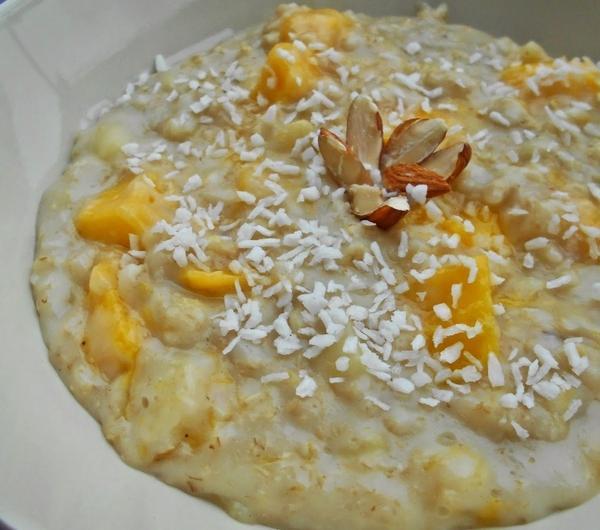 nazwa