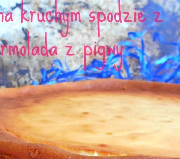 nazwa