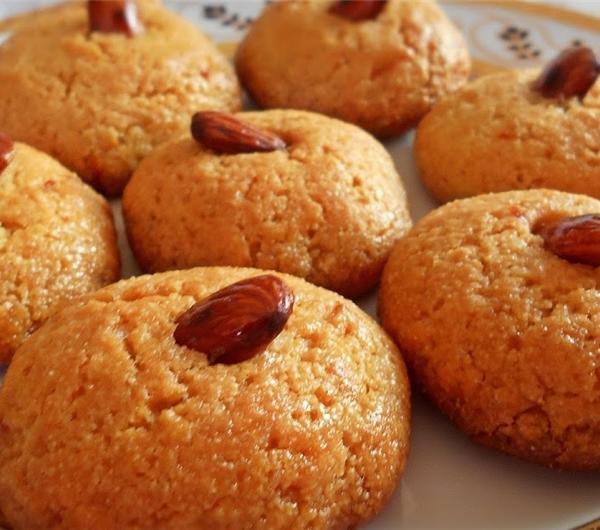 nazwa