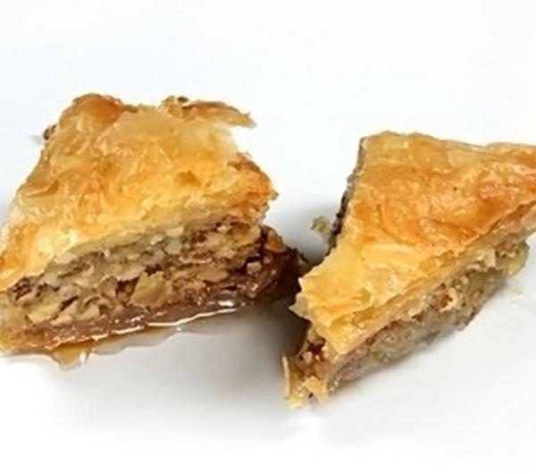 nazwa