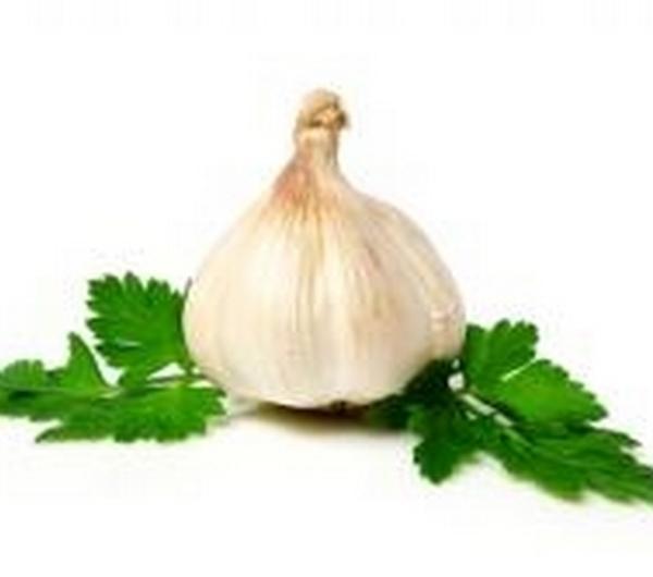 nazwa