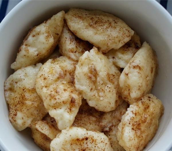 nazwa