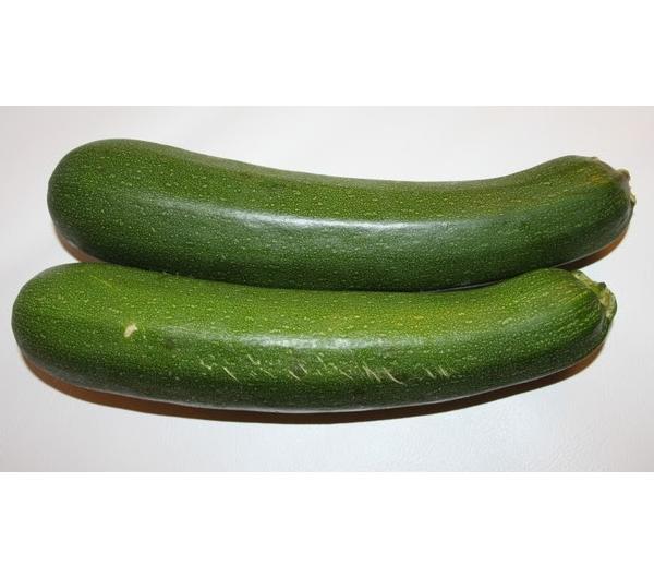 nazwa