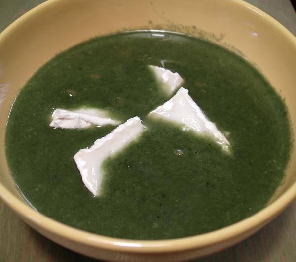 nazwa