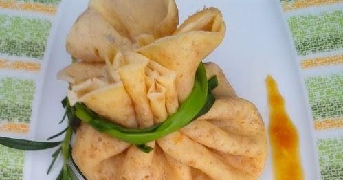 nazwa