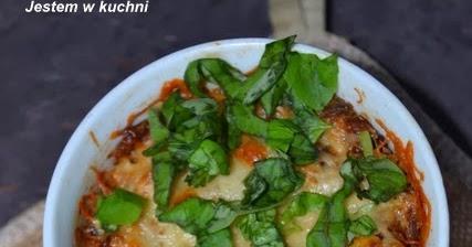 nazwa
