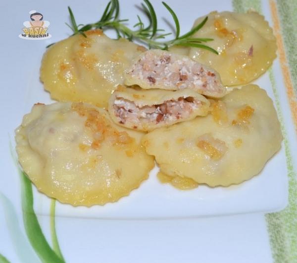 nazwa