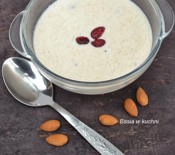 nazwa
